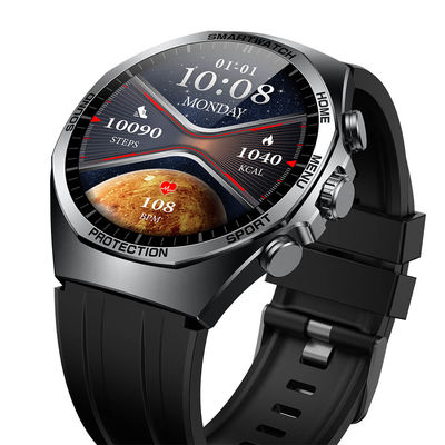 kaufen KW268PRO KI-gestützte Smartwatch 1.6