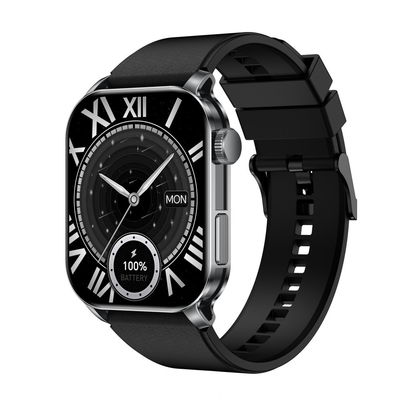 kaufen KW265 2,01