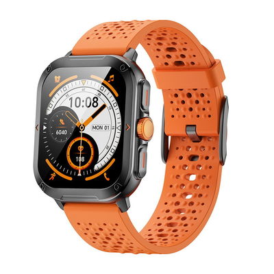 kaufen KW295 1,99