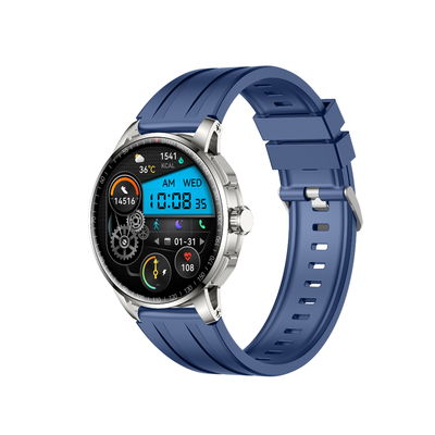 kaufen KW258 1,43