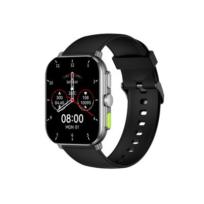 kaufen KW289 2,01 