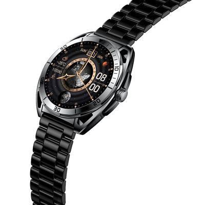 kaufen DW16PRO Super AMOLED Smartwatch Premium Multifunktionsmodell mit Bluetooth-Anrufen Online-Herstellung