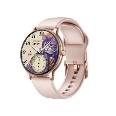 kaufen KW326 1,32