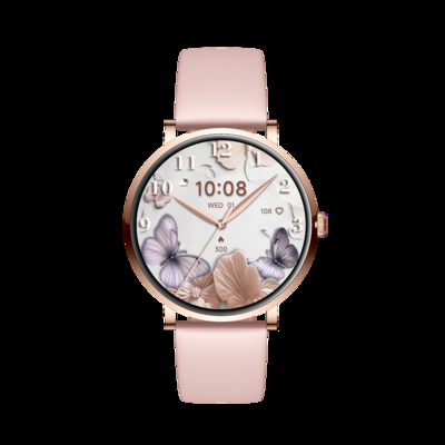 kaufen Smart Watch KW320 1.32