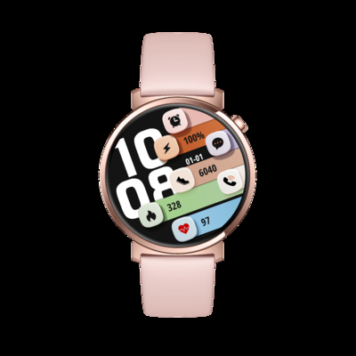 kaufen Mode Smart Watch 1,32 