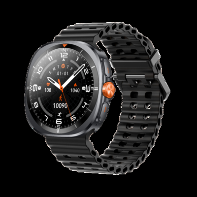 kaufen KW298PRO 1.43