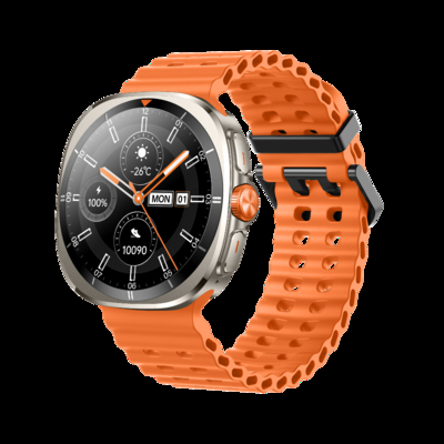 kaufen KW298PRO 1,43