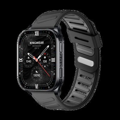 kaufen KW329 1.952