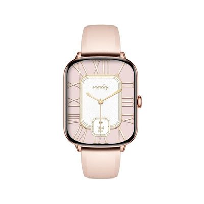 KW299 Kompakte Mode Smart Watch 1,75