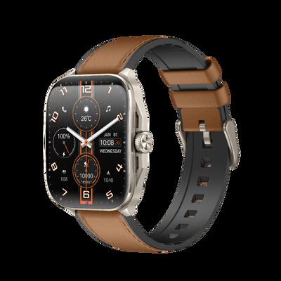 KW325s Business Smartwatch für Fachleute ¥ 2,06